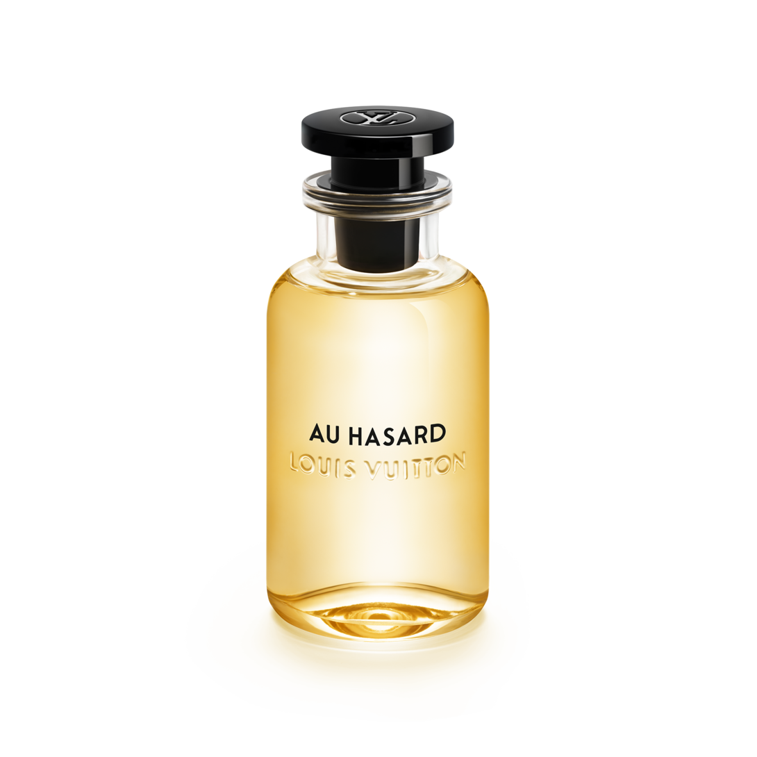 ルイヴィトン香水 LVERS-travel-case_100ml-bottle.jpg